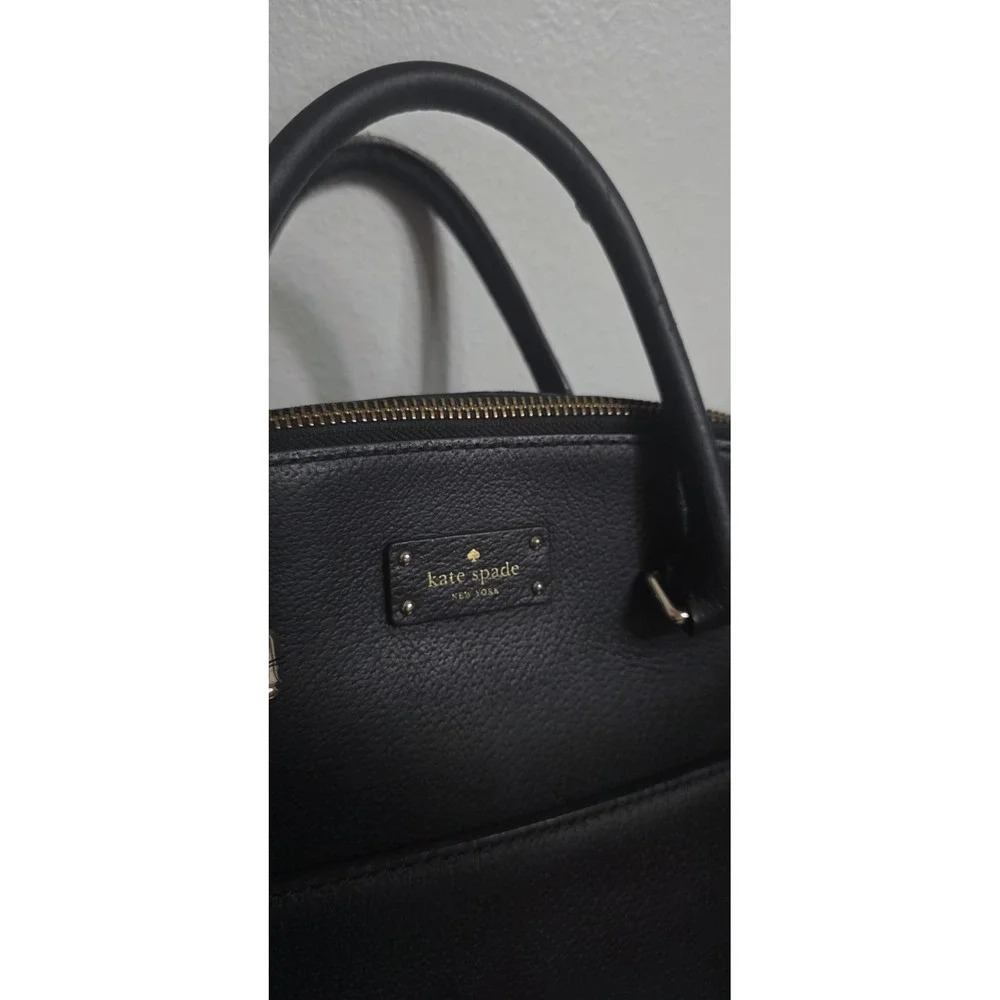 kate spade kate spade
